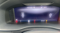 Skoda Karoq 1.5 TSI SE L 5dr DSG Petrol Estate